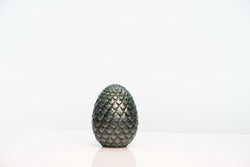 Dragon Egg Containers (ONLINE ORDER ONLY)