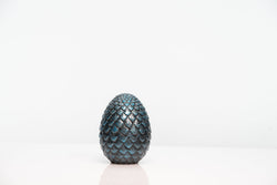 Dragon Egg Containers (ONLINE ORDER ONLY)