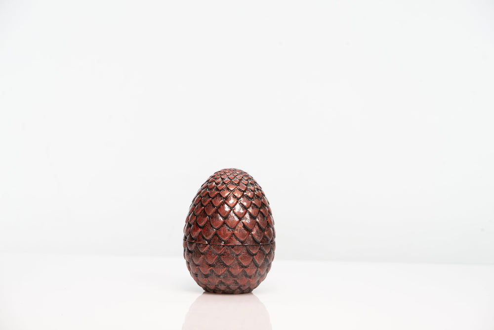 Dragon Egg Containers (ONLINE ORDER ONLY)