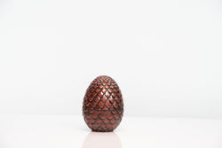Dragon Egg Containers (ONLINE ORDER ONLY)