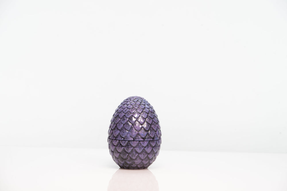 Dragon Egg Containers (ONLINE ORDER ONLY)