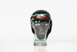 Dragon Priest Mask High Quality Wearable for Costume or Display (ONLINE ORDER ONLY)