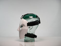 Casey Jones Mask Cosplay Prop (ONLINE ORDER ONLY)
