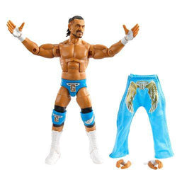 WWE Elite Collection Series 84 Action Figure - Select Figure(s) (Online Order Only)