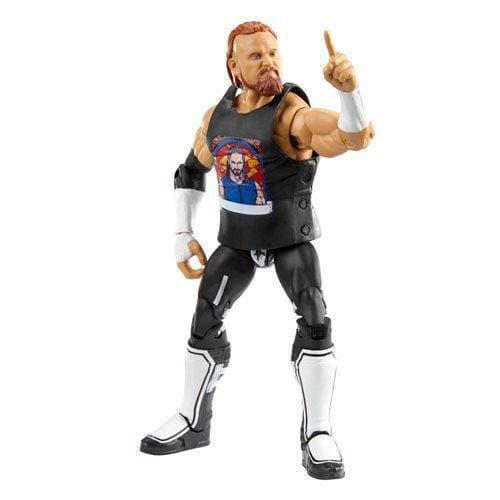 WWE Elite Collection Series 84 Action Figure - Select Figure(s) (Online Order Only)