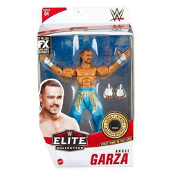 WWE Elite Collection Series 84 Action Figure - Select Figure(s) (Online Order Only)