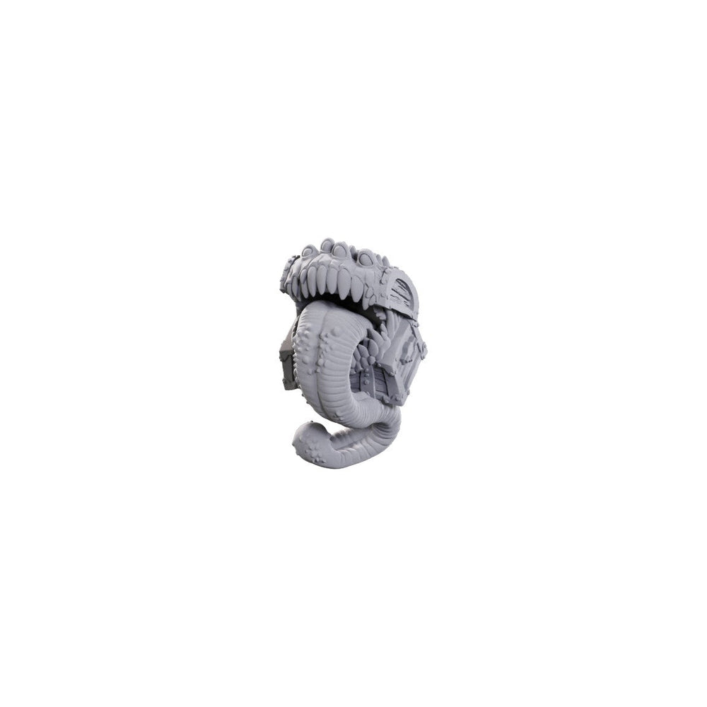 D&D Nolzur's Marvelous Miniatures: Mimics - Limited Edition 50th Anniversary (Online Order Only)