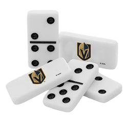 Vegas Golden Knights Dominoes