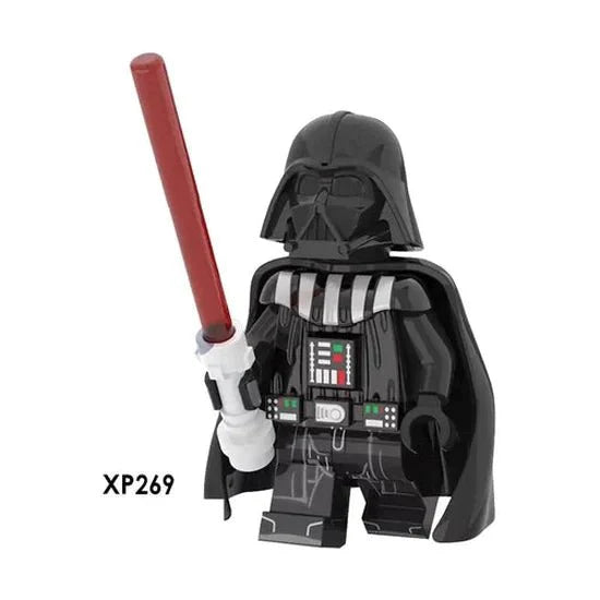Darth Vader (Online Only)