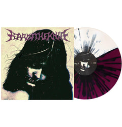No Love Lost (Indie Exclusive, Colored Vinyl, Purple, Black, Splatter) [Vinyl] (ONLINE ORDER ONLY)