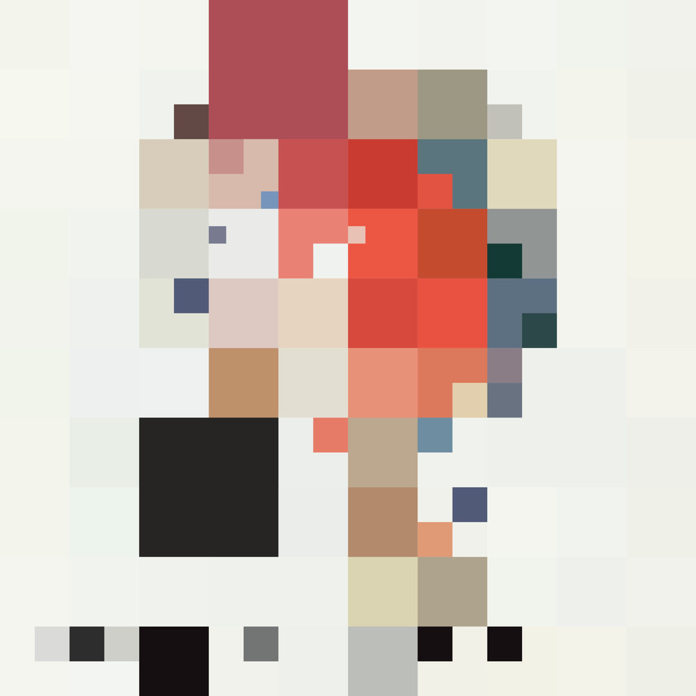 Service (Collector’S Vinyl Edition) [Vinyl] (ONLINE ORDER ONLY)