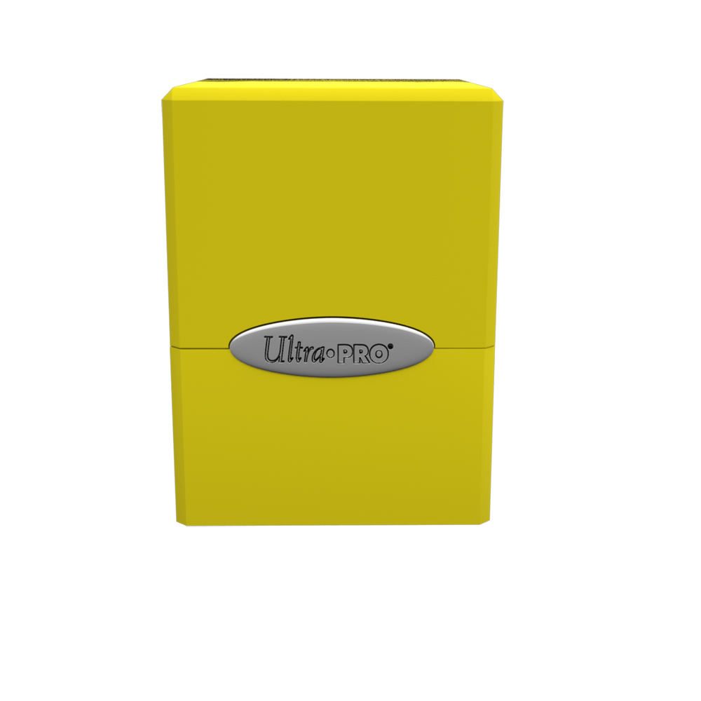Classic SATIN® Cube (ONLINE ORDER ONLY)