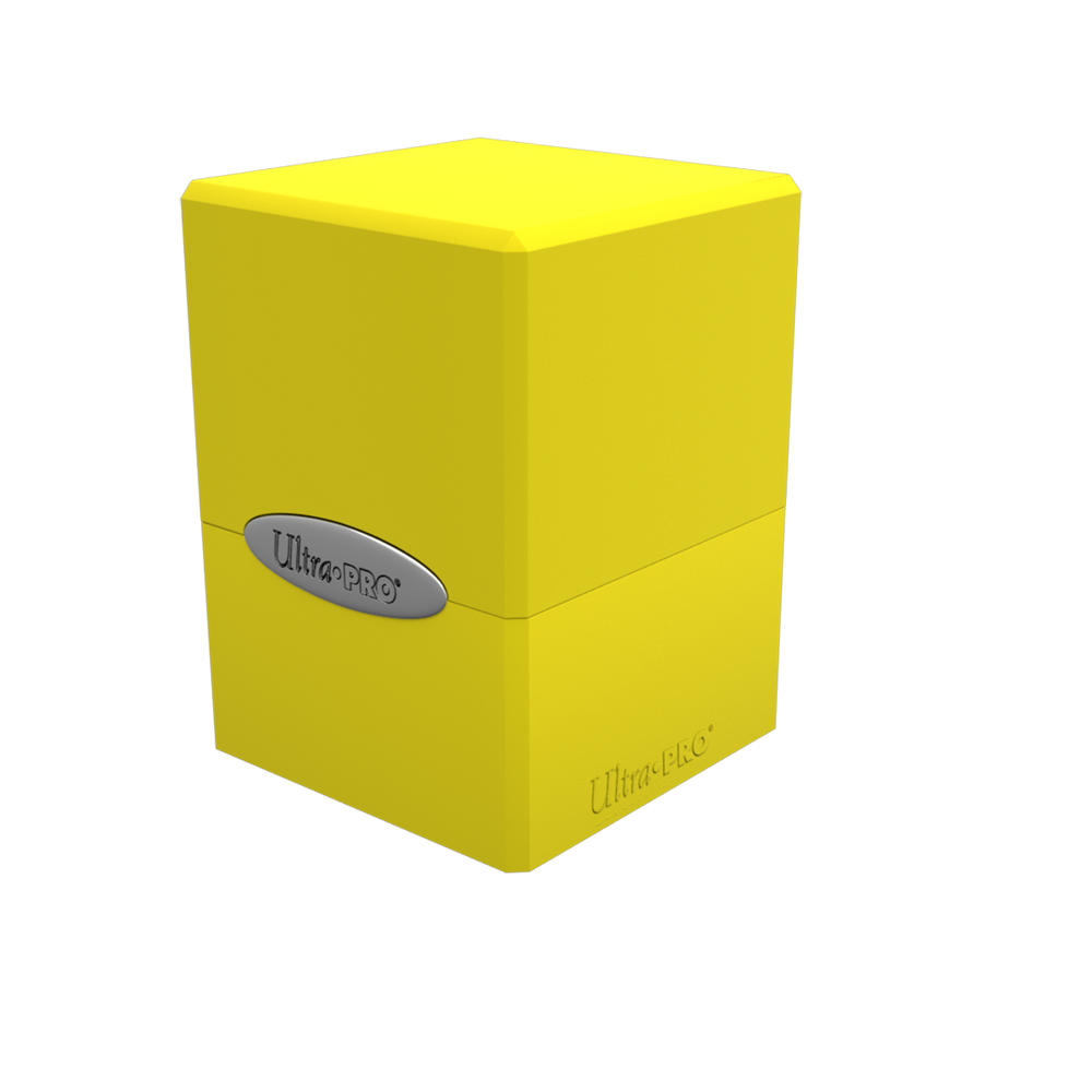 Classic SATIN® Cube (ONLINE ORDER ONLY)