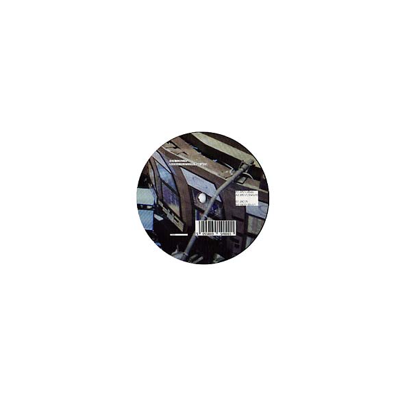 YEN TOWERS - Bidders Must Justify Their Price [Vinyl] (ONLINE ORDER ONLY)