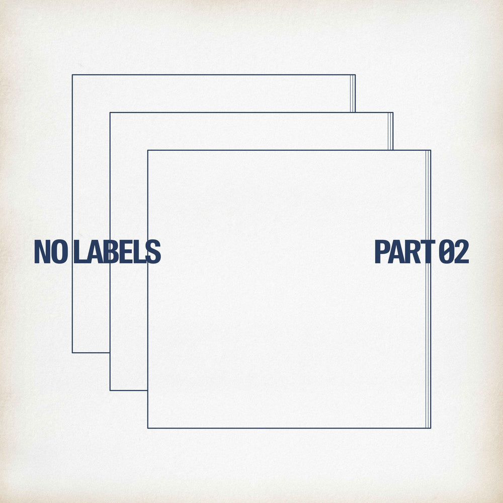 Yeonjun (Txt) - No Labels: Part 02 [Compact Ver.] [CD]