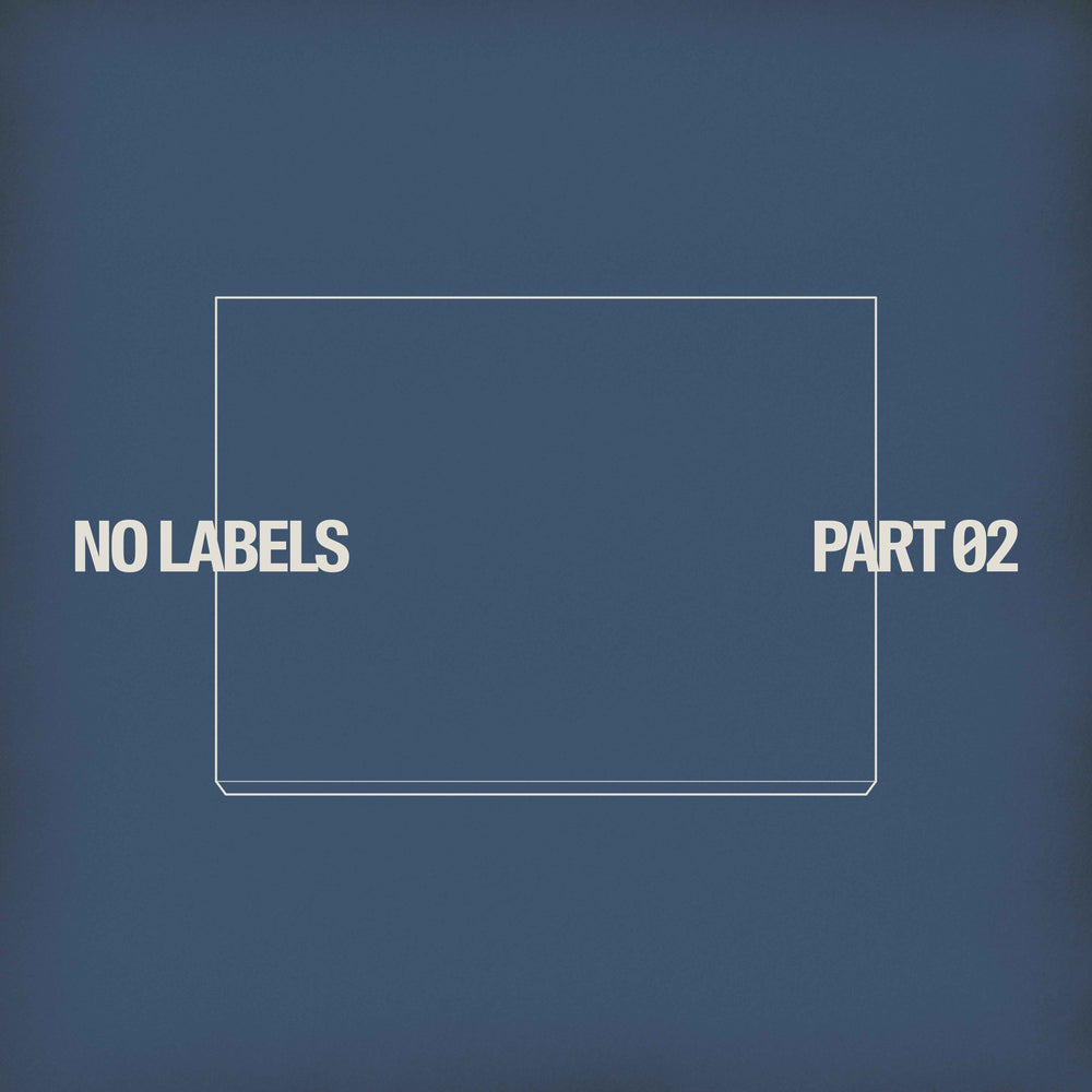 Yeonjun (Txt) - No Labels: Part 02 [Theme 1] [CD]