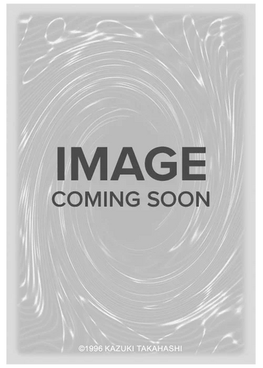 "A Case for K9" [JUSH-EN040] Super Rare (ONLINE ORDER ONLY)
