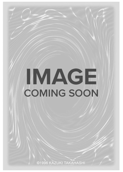 Performapal Skullcrobat Joker [RA04-EN257] Platinum Secret Rare (ONLINE ORDER ONLY)