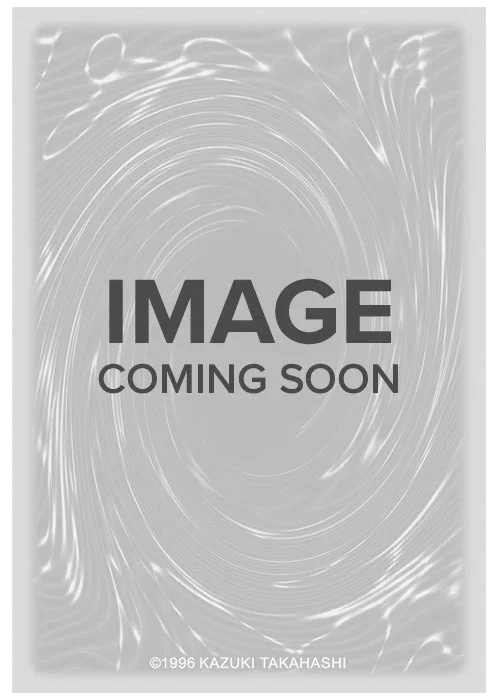 Vanquish Soul, Start! [DUAD-EN066] Common (ONLINE ORDER ONLY)