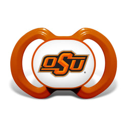 Oklahoma State Cowboys - 3-Piece Baby Gift Set (ONLINE ORDER ONLY)