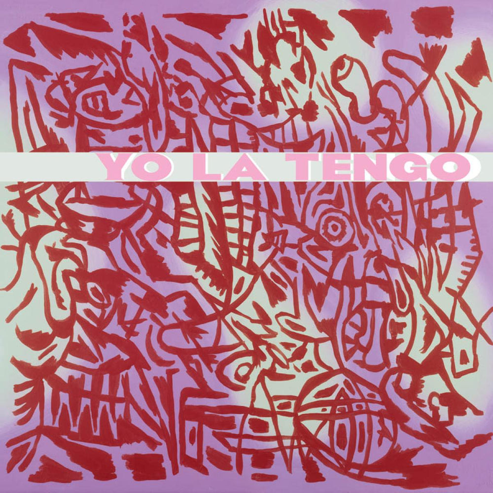 I Am Not Afraid Of You And I Will Beat Your Ass [CD] (ONLINE ORDER ONLY)