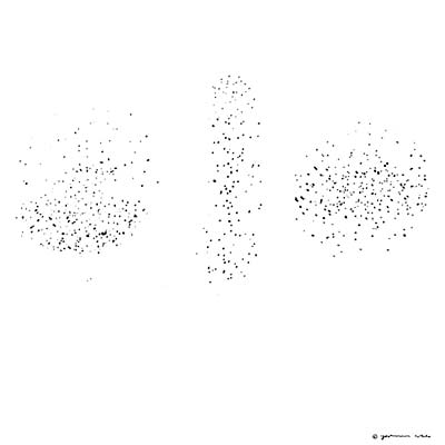 YOSHI WADA - Singing in Unison [CD] (ONLINE ORDER ONLY)