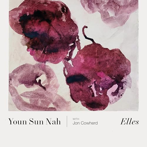 Elles [Vinyl]