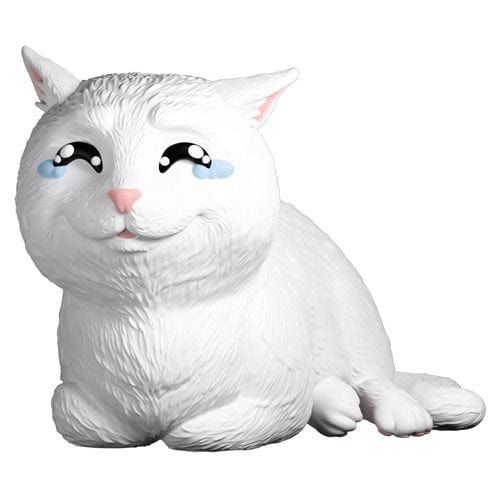 Youtooz - Meme Collection Vinyl Figure - Select Figure(s) (Online Order Only)