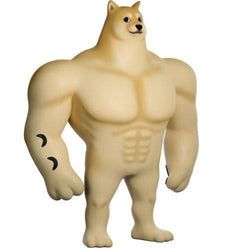 Youtooz - Meme Collection Vinyl Figure - Select Figure(s) (Online Order Only)