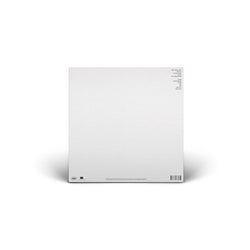 Idols [Lp] [Vinyl]