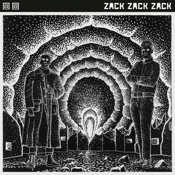 Album 2 [CD]