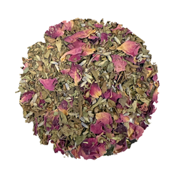 Beach Wellness: Zen (ONLINE ORDER ONLY)