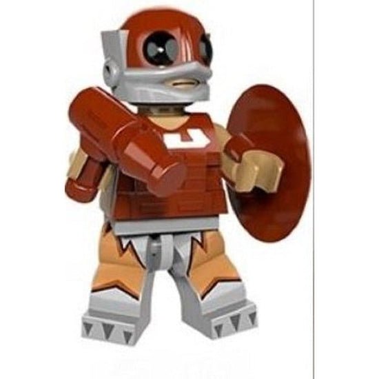 Zodak (Online Only)