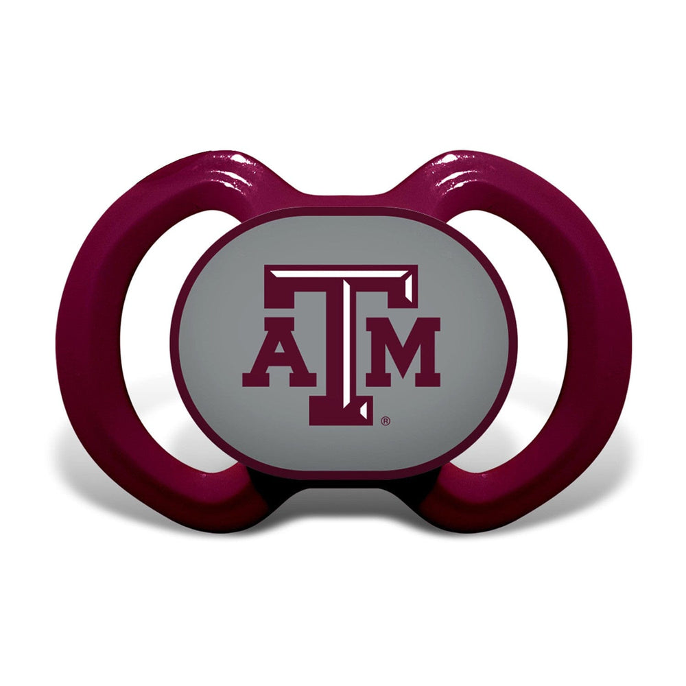 Texas A&M Aggies - 3-Piece Baby Gift Set (ONLINE ORDER ONLY)