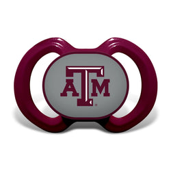 Texas A&M Aggies - 3-Piece Baby Gift Set (ONLINE ORDER ONLY)