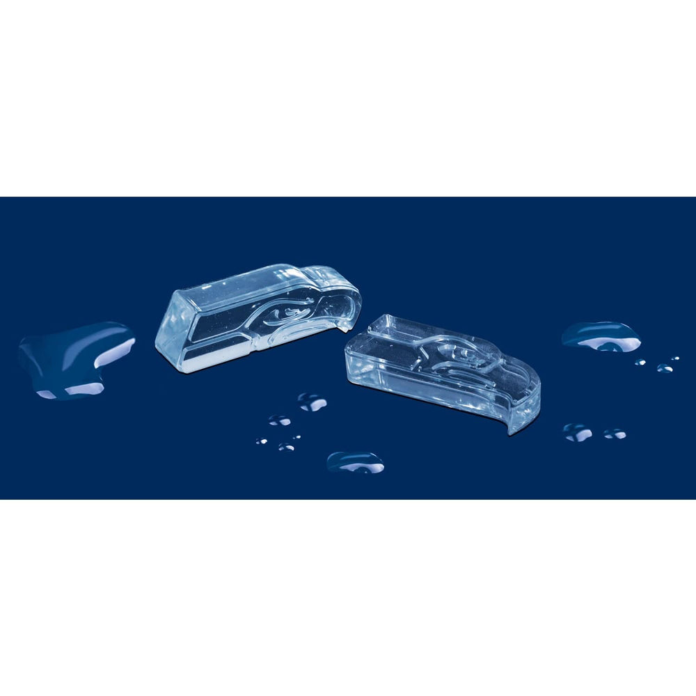 Seattle Seahawks Ice Cube Tray