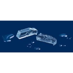 Seattle Seahawks Ice Cube Tray
