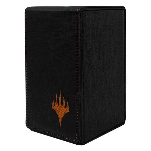 Mythic Edition Alcove Tower Deck Box - Anime Imports LLC