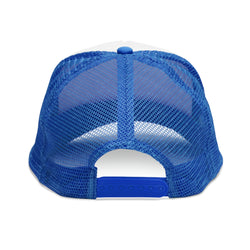 Anime Imports 2010 Logo (Black) Mesh Cap