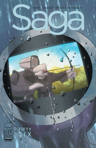Saga #56 (Mature) - Anime Imports LLC
