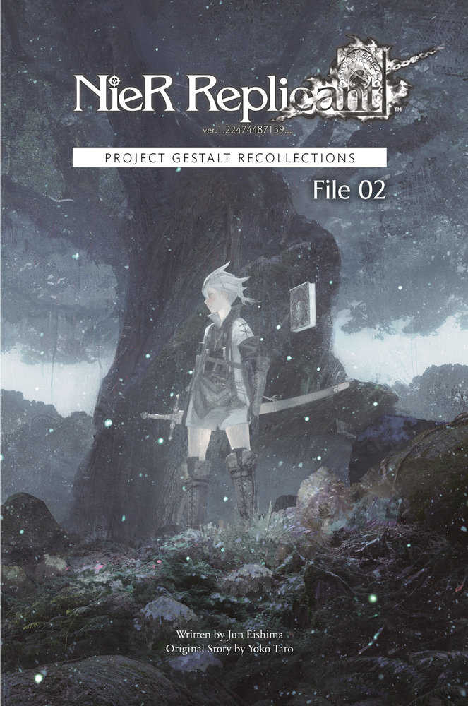 Nier Replicant Ver.1.22474487139…