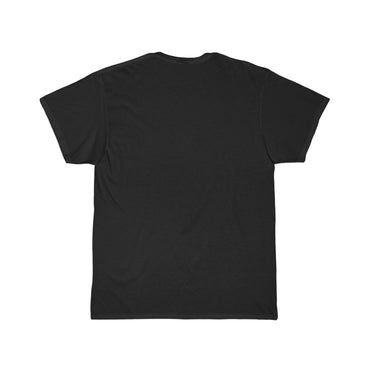Anime Imports 2010 Heart Logo Men's Short Sleeve Tee